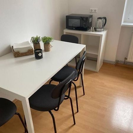 Farawayhomes Studio Leoben #A11 Zewnętrze zdjęcie