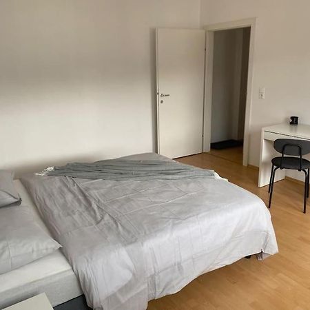 Farawayhomes Studio Leoben #A11 Zewnętrze zdjęcie