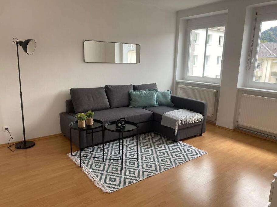Farawayhomes Studio Leoben #A11 Zewnętrze zdjęcie